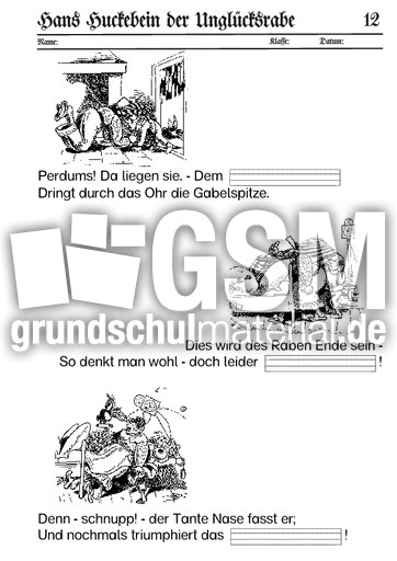 Huckebein Reim_B 12.pdf